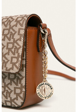 DKNY Чанта R82EJ467 - Pepit.bg
