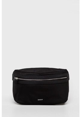DKNY Чанта за кръст - Pepit.bg