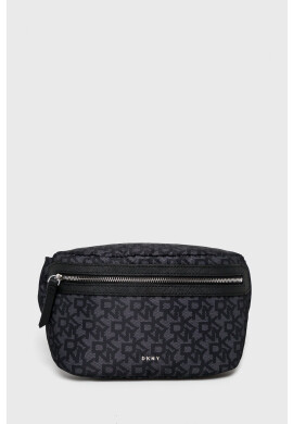 DKNY Чанта за кръст - Pepit.bg