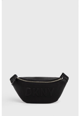 DKNY Чанта за кръст - Pepit.bg
