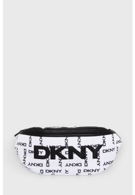DKNY Чанта за кръст - Pepit.bg