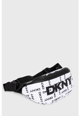 DKNY Чанта за кръст - Pepit.bg