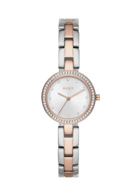 DKNY Часовник - Pepit.bg