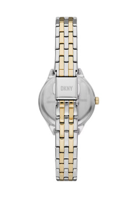 DKNY Часовник - Pepit.bg