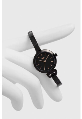 DKNY Часовник - Pepit.bg