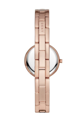 DKNY Часовник - Pepit.bg