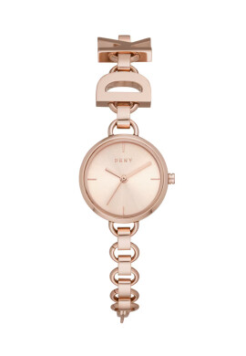 DKNY Часовник - Pepit.bg