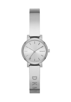 DKNY Часовник NY2306 Soho - Pepit.bg