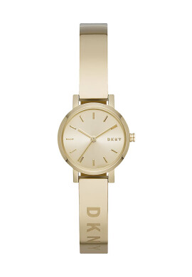 DKNY Часовник NY2307 - Pepit.bg