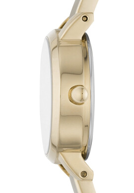 DKNY Часовник NY2307 - Pepit.bg