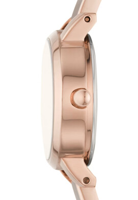DKNY Часовник NY2308 Soho - Pepit.bg