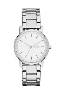 DKNY Часовник NY2342 - Pepit.bg