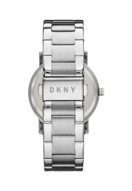 DKNY Часовник NY2342 - Pepit.bg