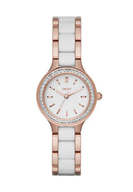 DKNY Часовник NY2496 - Pepit.bg