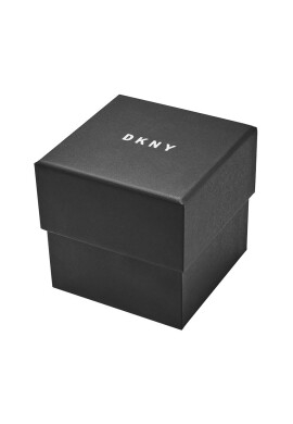 DKNY Часовник NY2496 - Pepit.bg