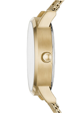 DKNY Часовник NY2621 - Pepit.bg