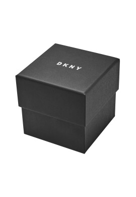 DKNY Часовник NY2641 - Pepit.bg