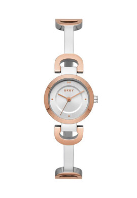 DKNY Часовник NY2749 - Pepit.bg