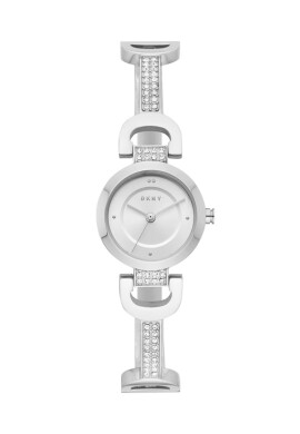 DKNY Часовник NY2751 - Pepit.bg