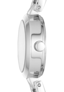 DKNY Часовник NY2751 - Pepit.bg