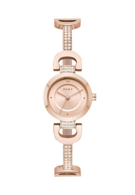 DKNY Часовник NY2752 - Pepit.bg