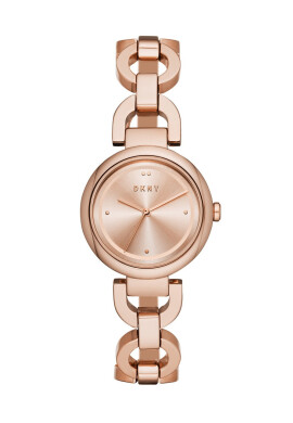 DKNY Часовник NY2769 - Pepit.bg