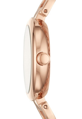 DKNY Часовник NY2769 - Pepit.bg
