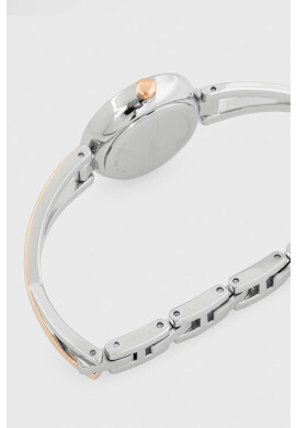 DKNY Часовник NY2791 - Pepit.bg
