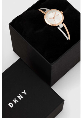 DKNY Часовник NY2791 - Pepit.bg