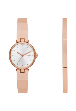 DKNY Часовник NY2811 - Pepit.bg