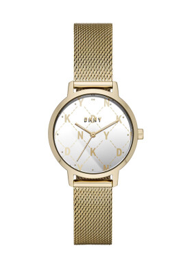 DKNY Часовник NY2816 - Pepit.bg