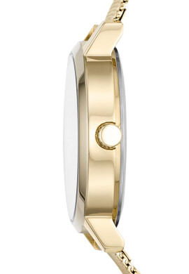 DKNY Часовник NY2816 - Pepit.bg