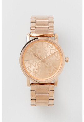 DKNY Часовник NY2854 - Pepit.bg
