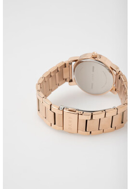 DKNY Часовник NY2854 - Pepit.bg