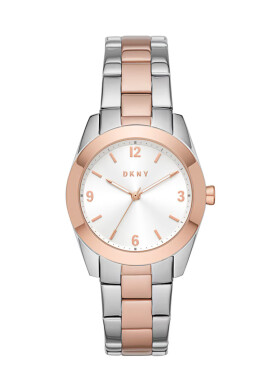 DKNY Часовник NY2897 - Pepit.bg