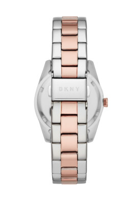 DKNY Часовник NY2897 - Pepit.bg