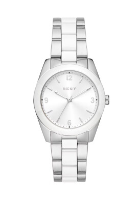DKNY Часовник NY2904 - Pepit.bg