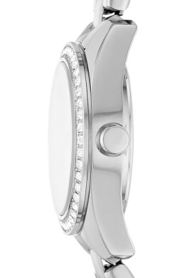 DKNY Часовник NY2920 - Pepit.bg