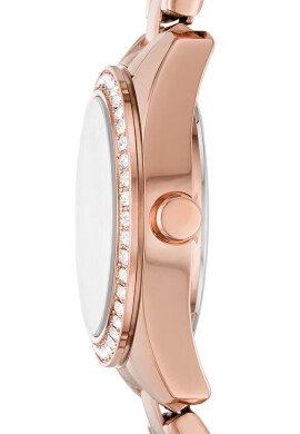 DKNY Часовник NY2921 - Pepit.bg
