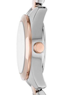 DKNY Часовник NY2923 - Pepit.bg