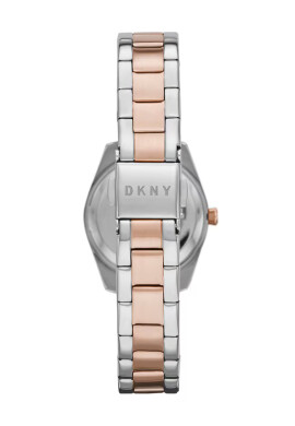 DKNY Часовник NY2923 - Pepit.bg