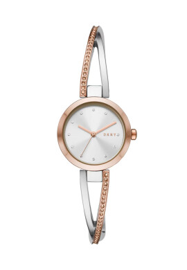 DKNY Часовник NY2925 - Pepit.bg