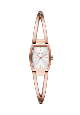 DKNY Часовник NY2937 - Pepit.bg