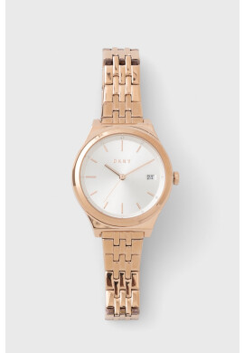 DKNY Часовник NY2947 дамски - Pepit.bg