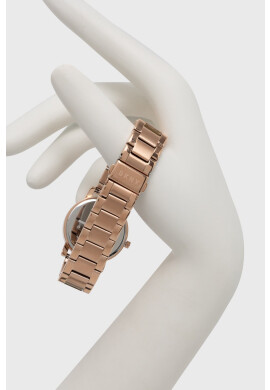 DKNY Часовник NY2958 - Pepit.bg