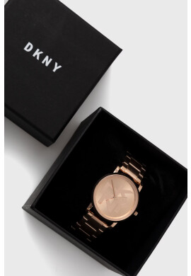 DKNY Часовник NY2958 - Pepit.bg