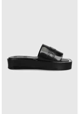 DKNY Чехли Laren - Pepit.bg