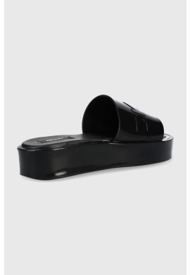 DKNY Чехли Laren - Pepit.bg