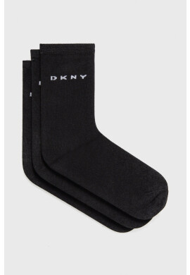 DKNY Чорапи - Pepit.bg
