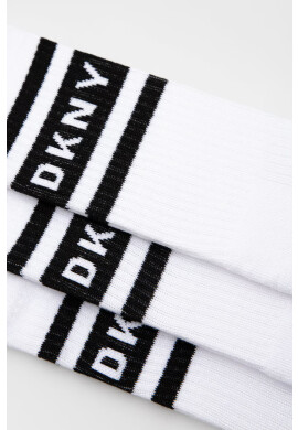 DKNY Чорапи - Pepit.bg